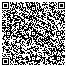 QR code with Newmans Garage & Body Shop contacts