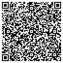QR code with Kenlyn Kennels contacts