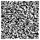 QR code with Artists Construction Inc contacts