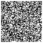 QR code with Kentucky Lake Moving And Storage LLC contacts