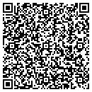 QR code with Gayer Kim S Z DVM contacts