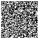 QR code with Lee's Comics Hotline contacts