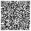 QR code with L E S Contracting LLC contacts