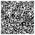 QR code with Hoover Building Systems Inc contacts
