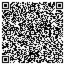 QR code with Dover Point Designs contacts