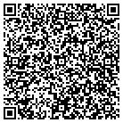 QR code with Platinum Security contacts