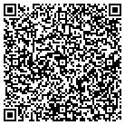 QR code with Hoover Building Systems Inc contacts
