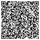QR code with Dps Computer Service contacts