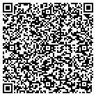 QR code with Gentle Heart Pet Clinic contacts