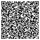 QR code with Kim Mowing Service contacts