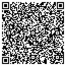 QR code with Pro 1 Nails contacts