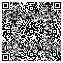 QR code with Drt Computer Training contacts