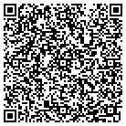 QR code with Prince Security Services contacts