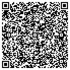QR code with Atkins Construction Solutions contacts