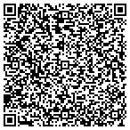 QR code with Proactive Special Security Service contacts