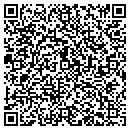QR code with Early Computer Discoveries contacts