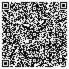 QR code with North Pointe Body Therapies contacts