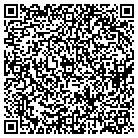 QR code with St Vincent De Paul Paradise contacts