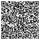 QR code with Baby Dollz Bakery LLC contacts