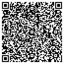 QR code with Pro Tec 1 contacts