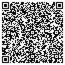 QR code with Gibson Laura DVM contacts