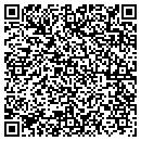 QR code with Max Tan Center contacts