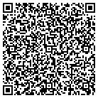 QR code with Echoside Computer Solutions contacts