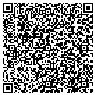QR code with Broadway Department Store contacts