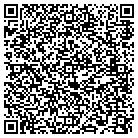 QR code with Lexington Moving & Storage Service contacts