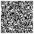 QR code with Lexington Top Moving contacts