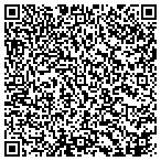 QR code with Banyan Bay Construction & Development L contacts
