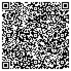 QR code with Hutter Construction Corporation contacts