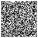 QR code with Protect One LLC contacts