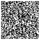 QR code with Emergency Response Computer contacts
