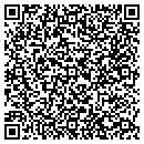 QR code with Kritter Sitters contacts