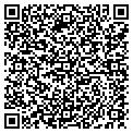 QR code with Lexmove contacts