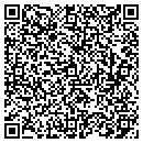 QR code with Grady Meredith DVM contacts