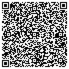 QR code with Baseline Construction Inc contacts