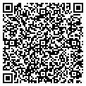 QR code with Idea CO contacts