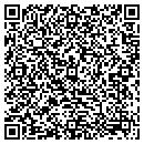QR code with Graff David DVM contacts