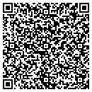 QR code with Devi P Misra MD contacts