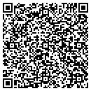 QR code with Doki Geki contacts