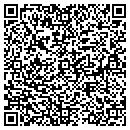 QR code with Nobles Only contacts