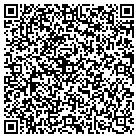 QR code with Pulvirenti & Horseman Private contacts