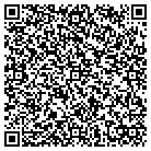 QR code with E Ventures Computer Services Inc contacts