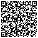 QR code with Grim Betty DVM contacts
