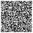 QR code with Quality Security Solutions contacts