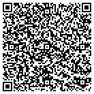 QR code with Northstar General Contractor contacts