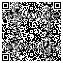 QR code with Eversafe It Service contacts