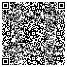 QR code with Independent Builders Dev contacts